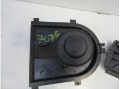 Recambio de motor calefaccion : volkswagen lupo : 1.4 g (74,78cv)automatico [2003] para volkswagen lupo 1.4 g automatico referen 2