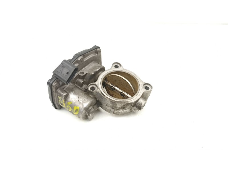 Recambio de caja mariposa para bmw 1 (f20) 118 d referencia OEM IAM 13547810752  