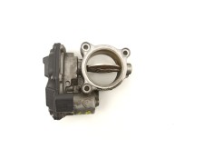 Recambio de caja mariposa para bmw 1 (f20) 118 d referencia OEM IAM 13547810752   2