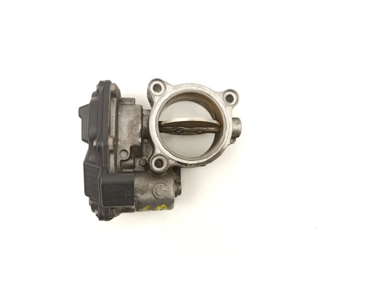 Recambio de caja mariposa para bmw 1 (f20) 118 d referencia OEM IAM 13547810752  