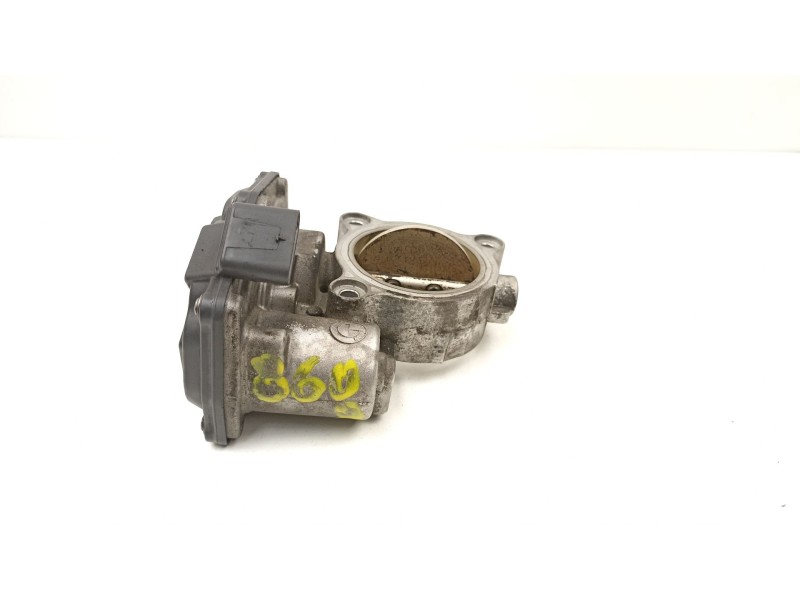 Recambio de caja mariposa para bmw 1 (f20) 118 d referencia OEM IAM 13547810752  