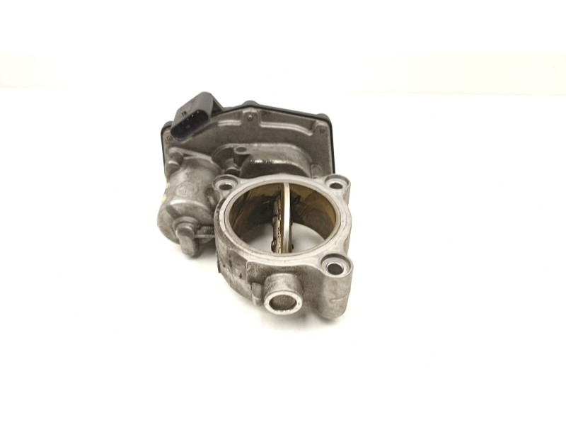 Recambio de caja mariposa para bmw 1 (f20) 118 d referencia OEM IAM 13547810752  