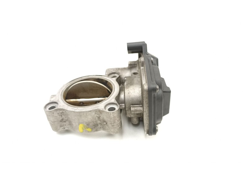 Recambio de caja mariposa para bmw 1 (f20) 118 d referencia OEM IAM 13547810752  