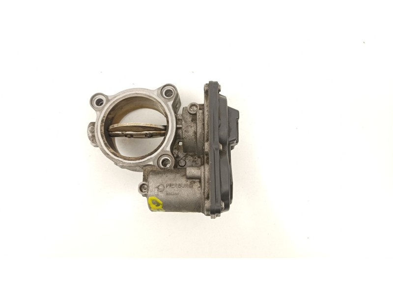 Recambio de caja mariposa para bmw 1 (f20) 118 d referencia OEM IAM 13547810752  