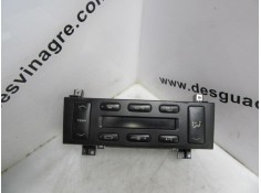 Recambio de mandos calefaccion : peugeot 406 : 1.8g-6fz (115,57cv) [2003] para peugeot 406 1.8g-6fz referencia OEM IAM A/C  