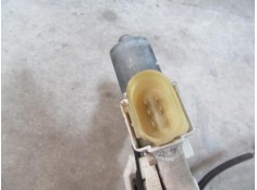 Recambio de elevalunas del-izdo : bmw 120 : 2.0 td 5p [2007] para bmw  120 2.0 td referencia OEM IAM    2