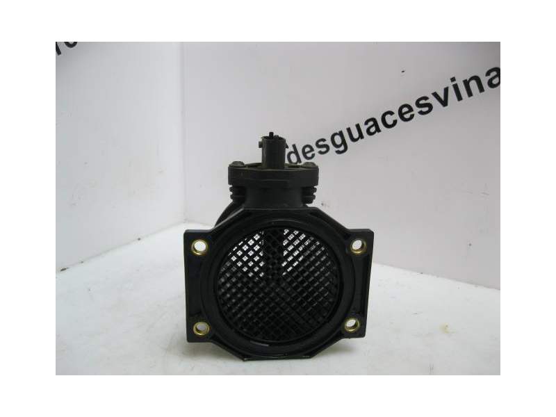 Recambio de caudalimetro para nissan primera 2.0 d -cd20 turbo 4p referencia OEM IAM 0281002207  