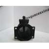Recambio de caudalimetro para nissan primera 2.0 d -cd20 turbo 4p referencia OEM IAM 0281002207  