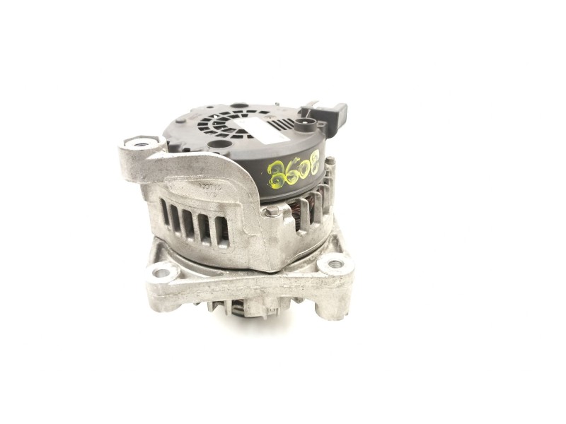 Recambio de alternador para bmw 1 (f20) 118 d referencia OEM IAM 7823343 FG18S045 