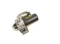Recambio de motor arranque para bmw 1 (f20) 118 d referencia OEM IAM 12418570383 0001148010 