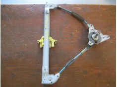 Recambio de elevalunas elec. tra. dch. : citroen xsara : 1.6 hdy -9hx pica (90,03cv) 5p [2006] para citroen xsara 1.6 hdy -9hx p