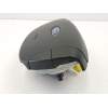 Recambio de airbag conductor para ford galaxy i (wgr) 1.9 tdi referencia OEM IAM YM21F042B85BAW  