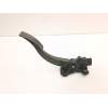 Recambio de potenciometro aceleracion para mitsubishi asx (ga_w_) 1.8 di-d (ga6w) referencia OEM IAM 1600A102  