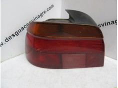 Recambio de piloto trasero izq. : bmw 530 : 3.0 td (183,55cv) [1999] para bmw  530 3.0 td referencia OEM IAM   