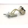 Recambio de bomba de freno para opel meriva a monospace (x03) 1.7 dti (e75) referencia OEM IAM 93175322  