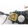 Recambio de mando luces y limpias para chevrolet matiz (m200, m250) 1.0 referencia OEM IAM 96602569  96540683