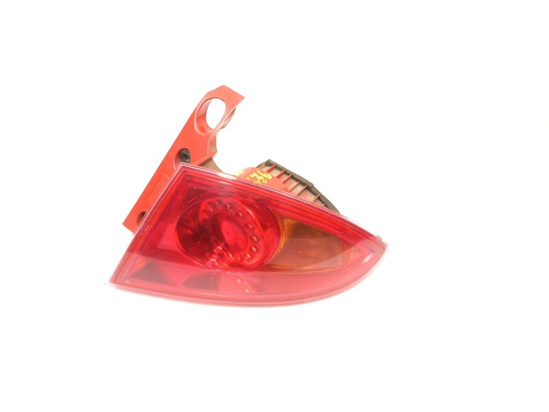 Recambio de piloto trasero derecho para seat leon (1p1) 1.9 tdi referencia OEM IAM 1P0945096F  