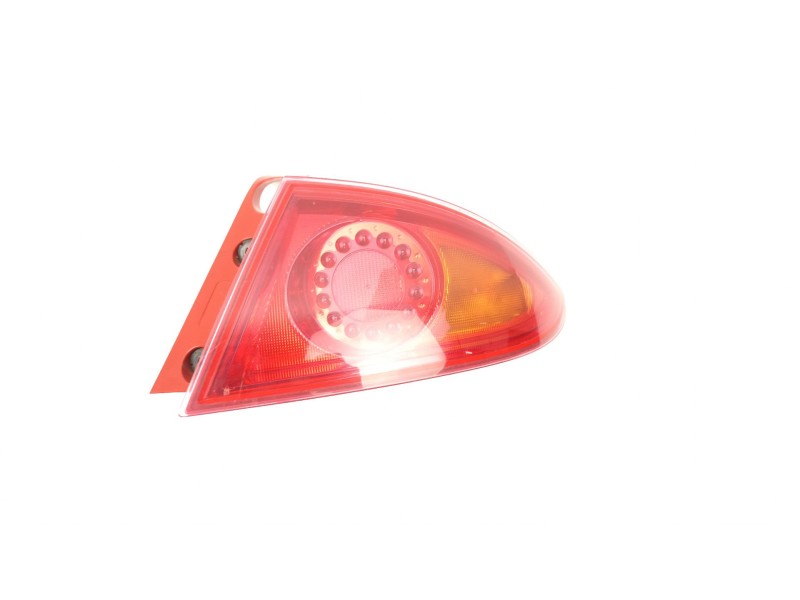 Recambio de piloto trasero derecho para seat leon (1p1) 1.9 tdi referencia OEM IAM 1P0945096F  