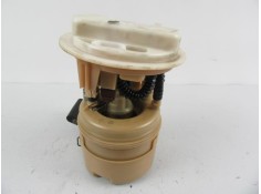 Recambio de bomba gasolina / aforadores : renault clio : 1.1 g [2001] para renault clio 1.1 g referencia OEM IAM 8200057324CONBO 2