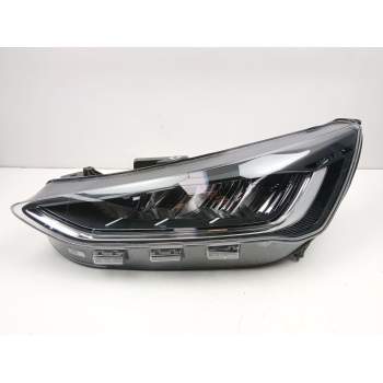 FARO IZQUIERDO NX7B13E015CF 