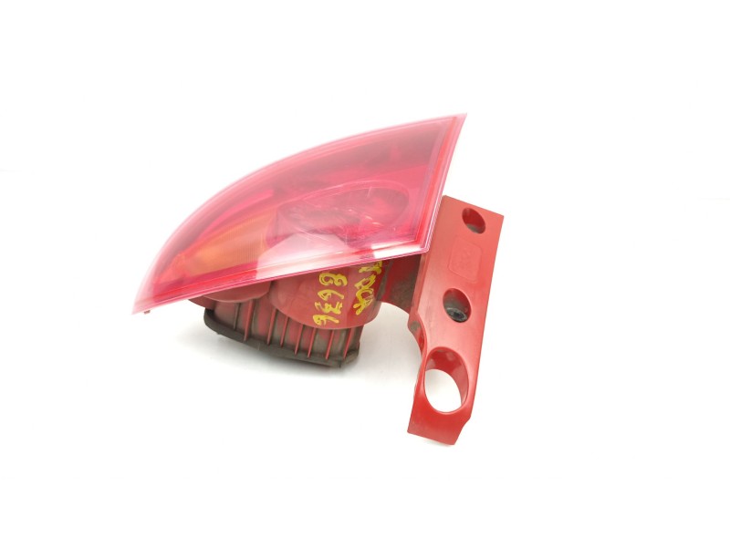 Recambio de piloto trasero derecho para seat leon (1p1) 1.9 tdi referencia OEM IAM 1P0945096F  