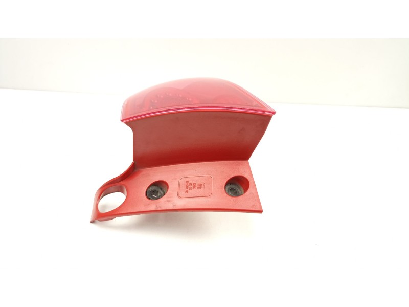 Recambio de piloto trasero derecho para seat leon (1p1) 1.9 tdi referencia OEM IAM 1P0945096F  