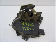Recambio de cerradura pta. tras. izq. : audi a6 : 2.5 td (149,56cv) [2002] para audi a6 2.5 td referencia OEM IAM   