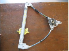 Recambio de elevalunas elec. tra. izq. : citroen xsara : 1.6 hdy -9hx pica (90,03cv) 5p [2006] para citroen xsara 1.6 hdy -9hx p