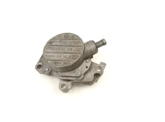 Recambio de depresor freno para volkswagen golf iv (1j1) 1.9 tdi referencia OEM IAM 038145101B  