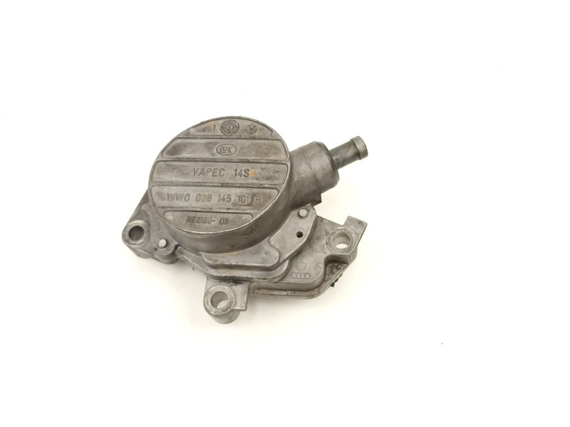 Recambio de depresor freno para volkswagen golf iv (1j1) 1.9 tdi referencia OEM IAM 038145101B  
