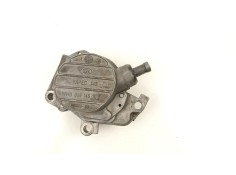 Recambio de depresor freno para volkswagen golf iv (1j1) 1.9 tdi referencia OEM IAM 038145101B   2