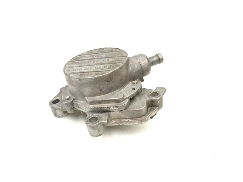 Recambio de depresor freno para volkswagen golf iv (1j1) 1.9 tdi referencia OEM IAM 038145101B  