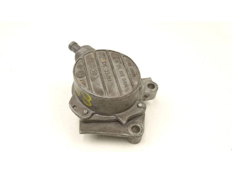 Recambio de depresor freno para volkswagen golf iv (1j1) 1.9 tdi referencia OEM IAM 038145101B  