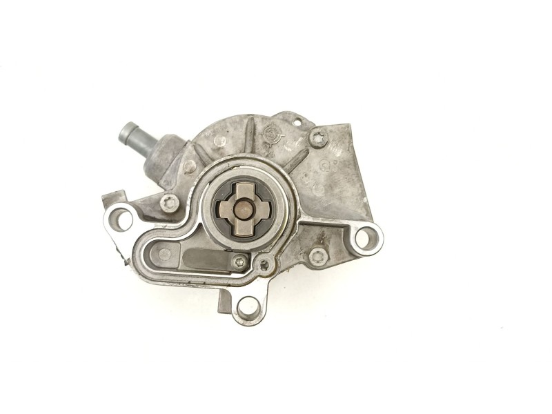 Recambio de depresor freno para volkswagen golf iv (1j1) 1.9 tdi referencia OEM IAM 038145101B  