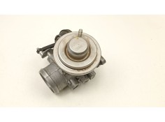Recambio de valvula egr para volkswagen golf iv (1j1) 1.9 tdi referencia OEM IAM 038129637B  045131501C