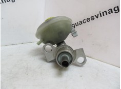 Recambio de bomba de freno : volkswagen passat : 1.9 tdi afn [1998] para volkswagen passat 1.9 tdi afn referencia OEM IAM   