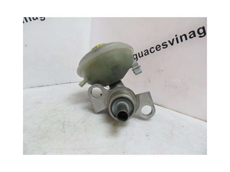 Recambio de bomba de freno : volkswagen passat : 1.9 tdi afn [1998] para volkswagen passat 1.9 tdi afn referencia OEM IAM   
