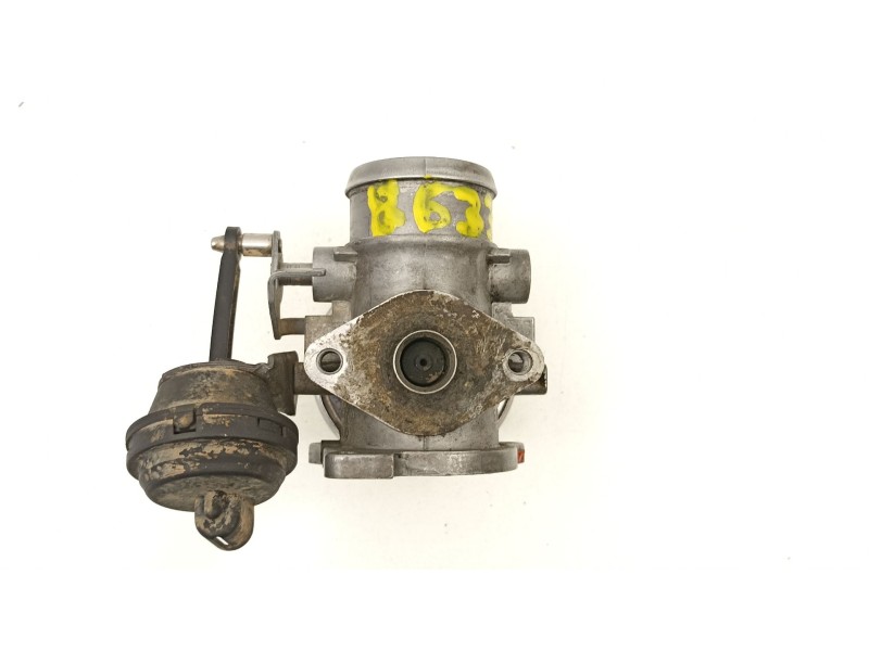 Recambio de valvula egr para volkswagen golf iv (1j1) 1.9 tdi referencia OEM IAM 038129637B  045131501C