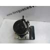Recambio de abs para audi a3 1.9 tdi ranchera(105 cv) referencia OEM IAM 1K0614517H 10020601064 1K0907379K