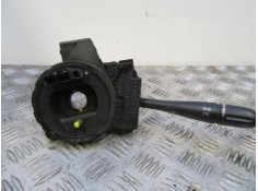 Recambio de mando luces y limpias : chrysler voyager : 2.5 td (142,76cv) [2002] para chrysler voyager 2.5 td referencia OEM IAM 