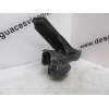 Recambio de potenciometro aceleracion para seat leon (1p1) 2.0 tdi 16v referencia OEM IAM 1K1723503L 6PV008600 