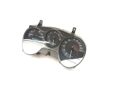 Recambio de cuadro instrumentos para seat leon (1p1) 1.9 tdi referencia OEM IAM 1P0920823G  