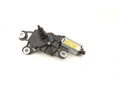 Recambio de motor limpia trasero para seat leon (1p1) 1.9 tdi referencia OEM IAM 5P0955711C  