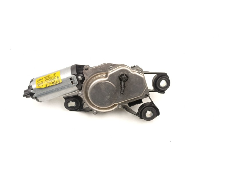 Recambio de motor limpia trasero para seat leon (1p1) 1.9 tdi referencia OEM IAM 5P0955711C  