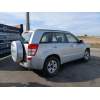 Recambio de carroceria para suzuki grand vitara ii (jt, te, td) 1.9 ddis a las 4 ruedas (jt419, td44, jb419wd, jb419xd) referenc