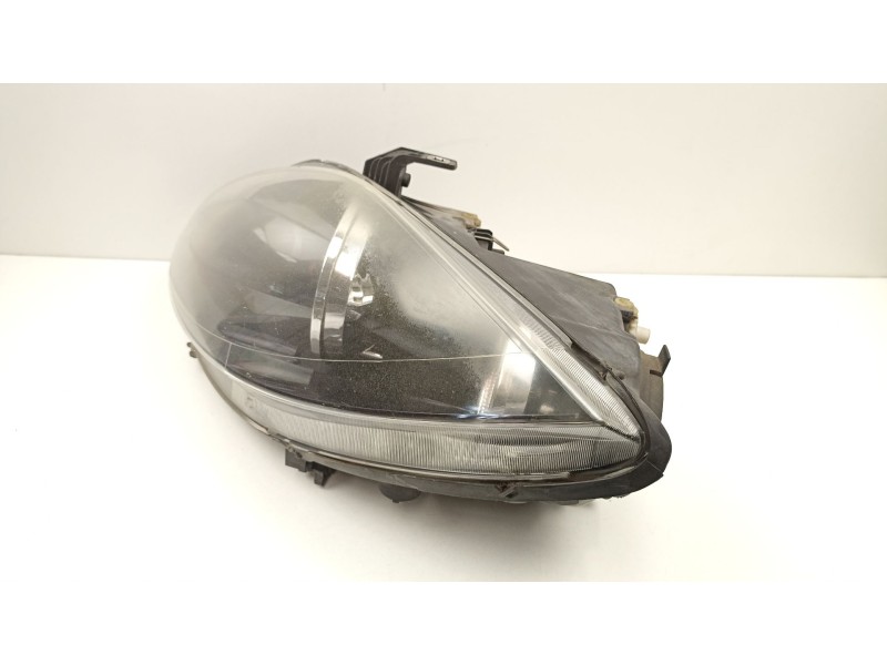 Recambio de faro izquierdo para seat leon (1p1) 1.9 tdi referencia OEM IAM 5P1941005D 89315791 