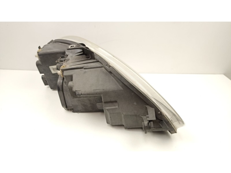 Recambio de faro izquierdo para seat leon (1p1) 1.9 tdi referencia OEM IAM 5P1941005D 89315791 