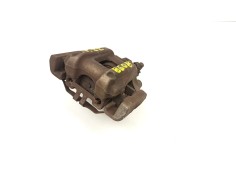 Recambio de pinza freno trasera izquierda para bmw 1 (f20) 118 d referencia OEM IAM 34216850851  