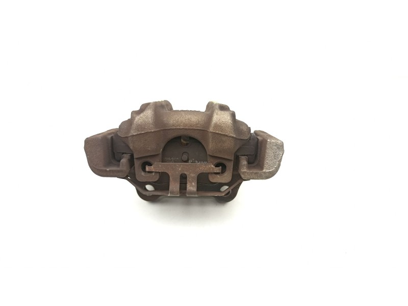 Recambio de pinza freno trasera izquierda para bmw 1 (f20) 118 d referencia OEM IAM 34216850851  