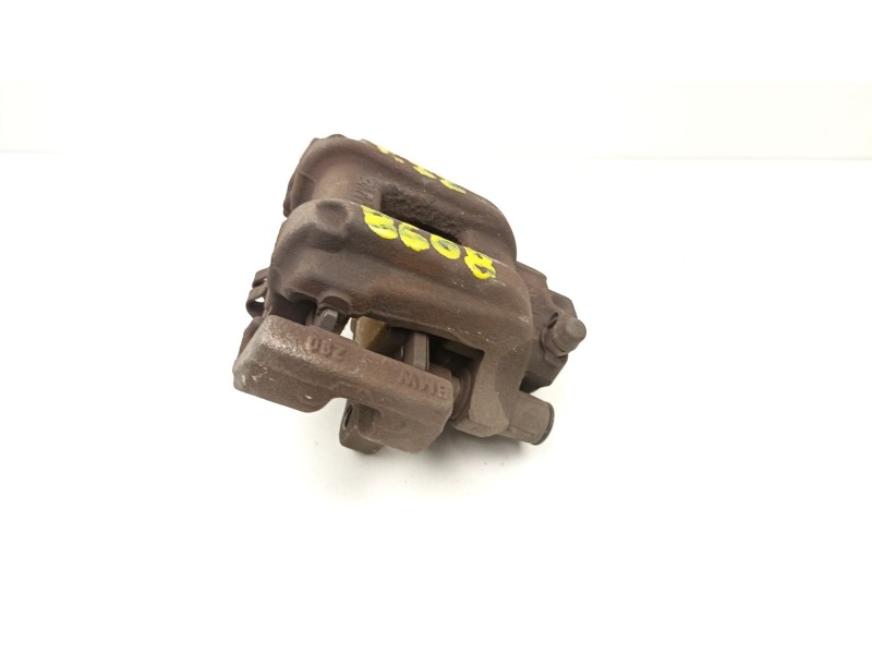 Recambio de pinza freno trasera izquierda para bmw 1 (f20) 118 d referencia OEM IAM 34216850851  